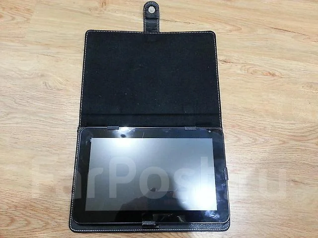 DNS AirTab E101 ����