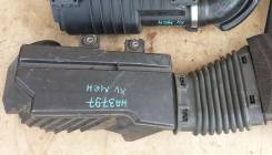 Фильтр воздушный. Subaru XV, GP7, GPE, GP