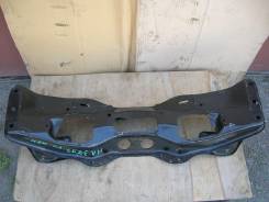 Балка под двс. Subaru XV, GP7, GPE, GP, GJ, GJ2, GJ3, GJ6, GJ7, GP2, GP3, GP6 Subaru Impreza, GJ7, GJ6, GJ, GJ3, GP6, GJ2, GPE, GP7, GP2, GP3