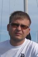 Кладовщик-комплектовщик. Средне-специальное образование, опыт работы 11 лет