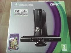 Microsoft Xbox 360