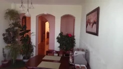 4-���������, ����������� �� 98/1. ������� ����, 105���.��. ����
