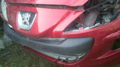Peugeot 308. 1, 1