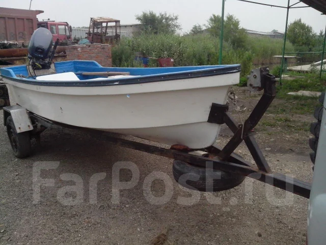 Yamaha W-25. ��������� ���������, ������ ����