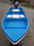 Yamaha W-25. ��������� ���������, ������ ����