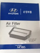 ������ ��������� Hyundai/Kia 28113-H1915 28113-H1915 ����