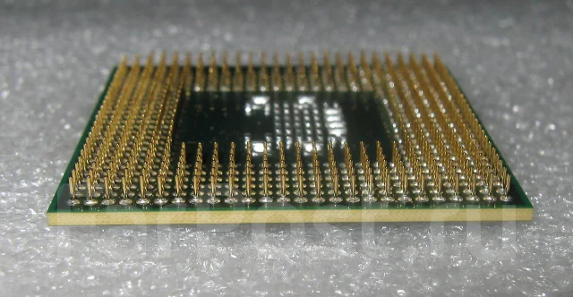 Intel Core 2 Duo T5250 ����