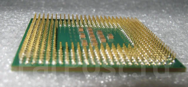 Intel Pentium M ����