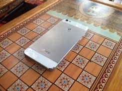 Jiayu. ����� ����