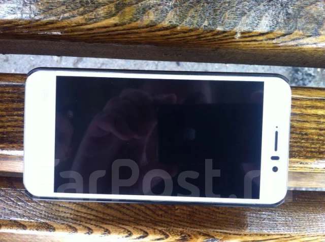 Jiayu. ����� ����