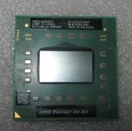 AMD Mobile