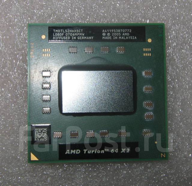 Turion 64 x2 / turion x2 / turion x2 ultra. Turion tl 64. Amd turion 64 x2 tl-60. Процессор amd turion 64 x2 tl-56. Amd tl60 turion 64 x2 термопаста.