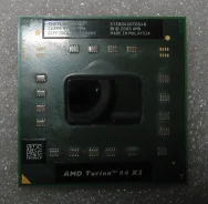 AMD Mobile ����
