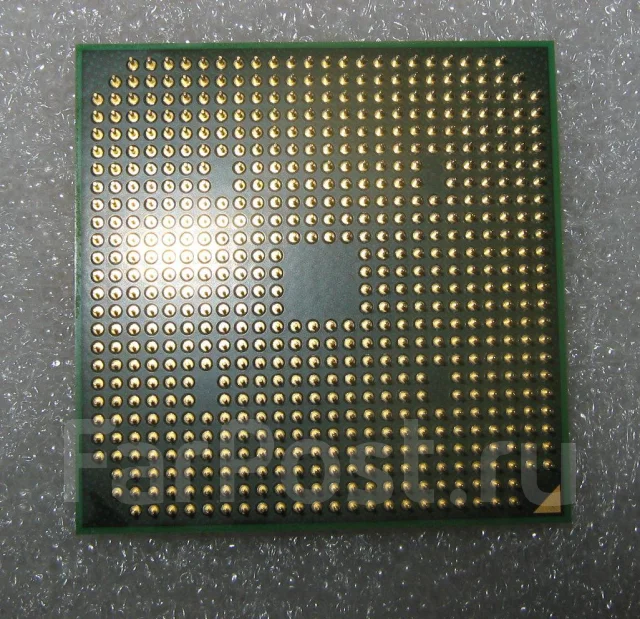 AMD Mobile ����