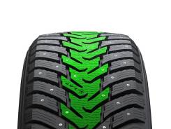 Nokian Hakkapeliitta 8. , , .     