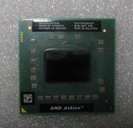 AMD Mobile