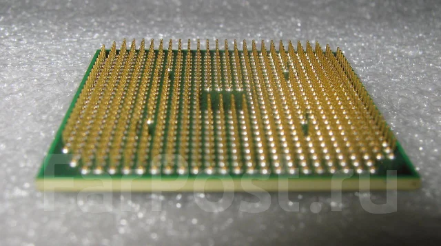 AMD Athlon 64 QI-46 ����