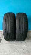 Roadstone Classe Premiere 641. 2010 ���, �/�, ����� 30�% ����