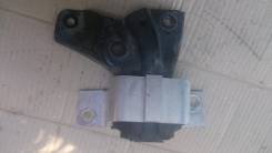 Подушка двигателя. Renault Sandero Renault Logan Dacia Logan Лада Ларгус Двигатели: K7J, K7M