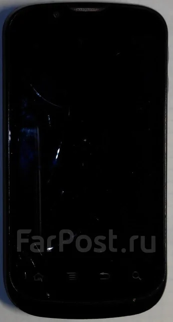 DNS S4001. �/� ����