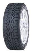 Nokian Nordman RS. Зимние, без шипов, 2016 год, без износа, 4 шт. Под заказ