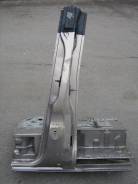 Стойка кузова. Toyota Noah Toyota Lite Ace Noah, SR40, CR40, CR50, SR50