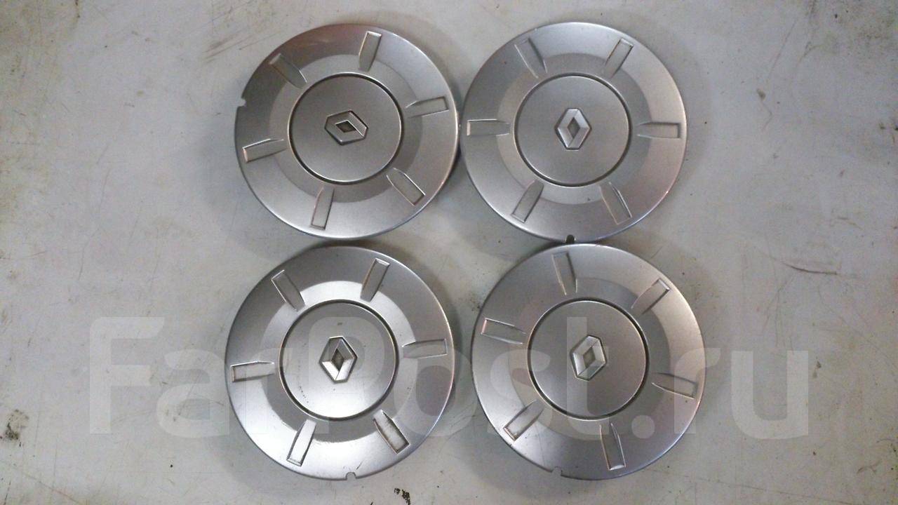 колпаки хонда. колпак колеса хром 22. колпак g1/2. колпак колёсный бест r 15. белый" (пруж.