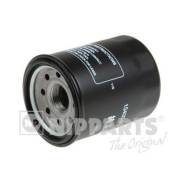 Фильтр масляный. Honda: Inspire, CR-Z, Lagreat, CR-X, Crossroad, Civic Ferio, Freed, Shuttle, Avancier, CR-V, Civic Hybrid, Today, Integra SJ, Capa, L...