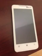 Lenovo P770