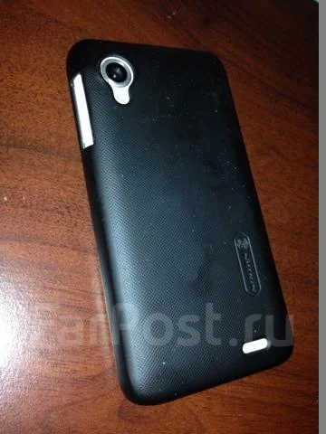 Lenovo P770 ����