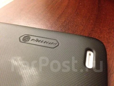 Lenovo P770 ����