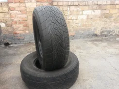 Marshal Matrac STX KL12. ������, 2008 ���, �/�, ����� 70 % ����