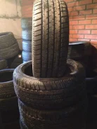 Michelin Pilot SX. ������, ��� ������, 4 ��