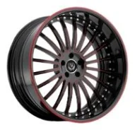 Modular Society. 9.5x22", ET38, �� 130,0���. ��� ����� �� ����