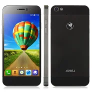 Jiayu. ����� ����