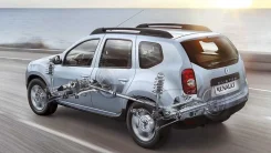�������� ���� ������ Duster ����� Logan ������ ����� ������� sandero 7701477028, 130C17529R, 8200768927, A141754, 7700500155 ����