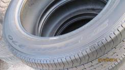 Dunlop SP Sport 270. Летние, 2011 год, износ: 20%, 1 шт