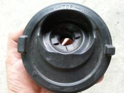 Корпус фары. Toyota Prius, NHW20 Двигатель 1NZFXE