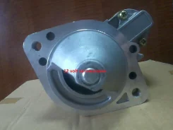 ������� 4D56 M2T87071, MD348221, MD312858 ����