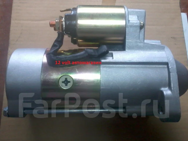 ������� 4D56 M2T87071, MD348221, MD312858 ����