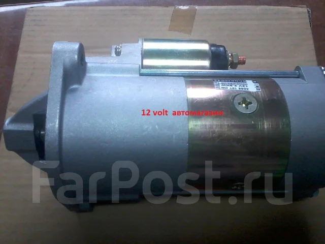 ������� 4D56 M2T87071, MD348221, MD312858 ����