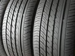 Dunlop Veuro VE 302. Летние, износ: 5%, 4 шт