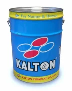 Kalton. 10W40, ����������������� ����