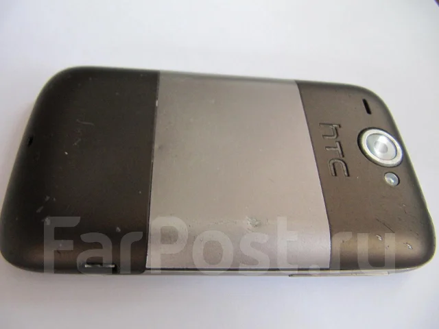 HTC Wildfire. �/� ����