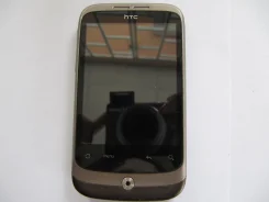 HTC Wildfire. �/� ����