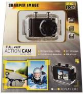 ProCam
