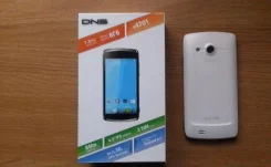 DNS S4701. �/�