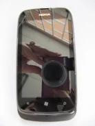 Nokia Lumia 610. �/� ����