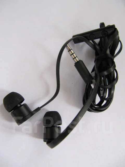 Nokia Lumia 610. �/� ����