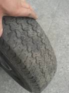 Yokohama Super Van Y355C. Всесезонные, износ: 20%, 1 шт